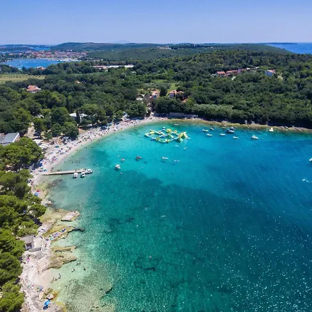 Casa de Férias Luxury Premium-1 By Interhome