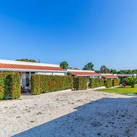 Luxury Premium-1 By Interhome