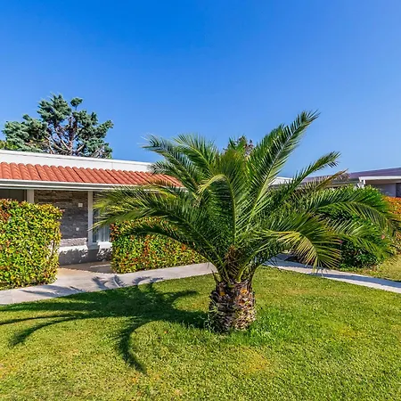 Casa de Férias Luxury Premium-1 By Interhome