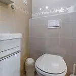 Vikendica Mobile Luxury Premium-1 By Interhome *