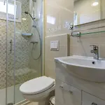 Mobile Luxury Premium-1 By Interhome