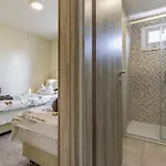 Mobile Luxury Premium-1 By Interhome Vikendica Pula