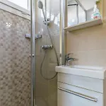 Vikendica Mobile Luxury Premium-1 By Interhome Pula