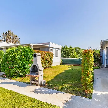 Luxury Premium-1 By Interhome Σπίτι διακοπών