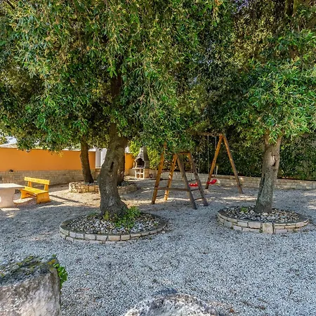 Luxury Premium-1 By Interhome * Πούλα