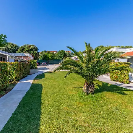 Σπίτι διακοπών Luxury Premium-1 By Interhome *