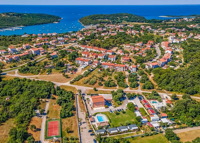 Mobile Luxury Premium-1 By Interhome 펜션